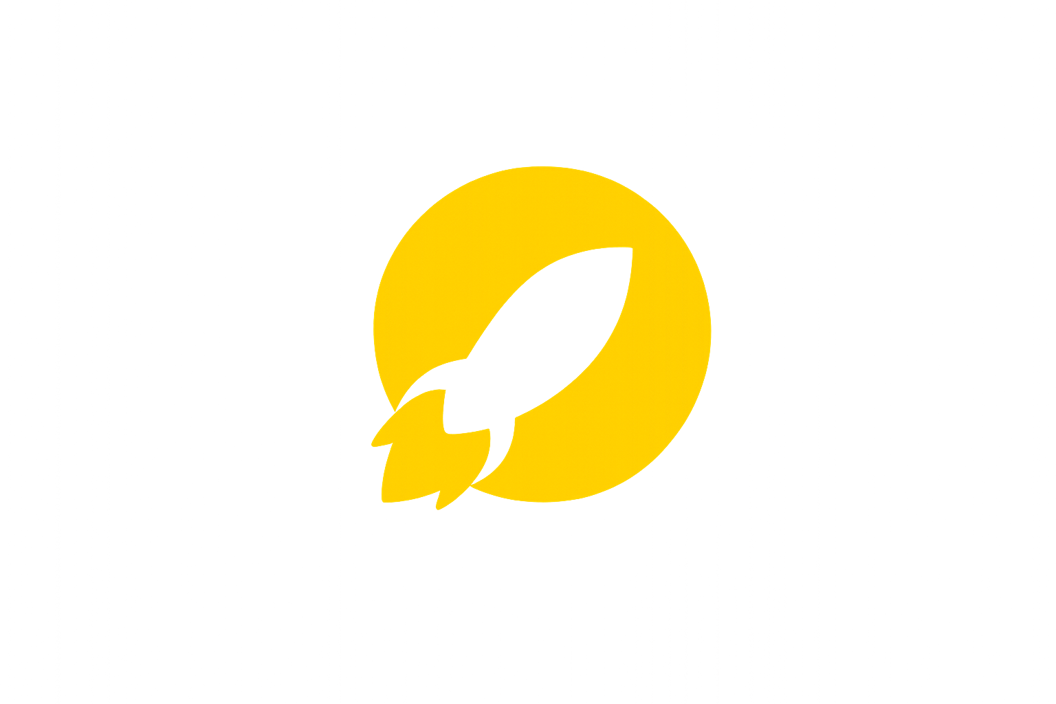 Optimize
